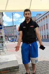 Foto utilizatorului amorek89