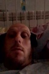 Fotos frend11072016