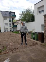 Zdjęcie użytkownika lipadariusz3