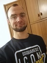 Zdjęcie użytkownika romaromaroma12