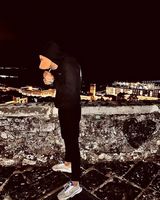 Fotos ismailamazouz