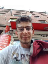 Fotka uživatele mocny89maciej