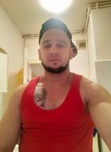 Benutzerfoto kasiamirga310