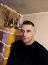 Foto utilizatorului PanWlasnegoLosu