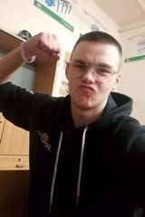 Foto utilizatorului perzemek