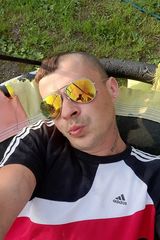 Benutzerfoto kamilbobik77