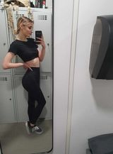 Zdjęcie użytkownika igafijal