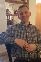 Zdjęcie użytkownika piotrdo367