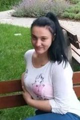 Zdjęcie użytkownika lehmanna626