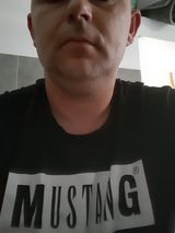 Фотография пользователя Darektv