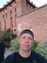 Fotos LukaszBialka