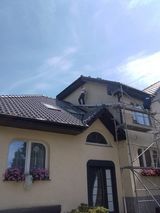 Фотография пользователя russlawek33