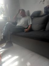 Fotos filipfiip899