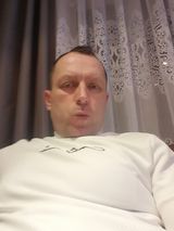 Фотография пользователя andrzej74m