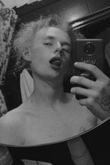 Фотография пользователя Michalek23yo