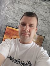 Zdjęcie użytkownika lukaszczekierda