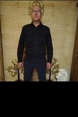 Foto utilizatorului rybickiadam28