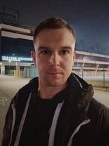 Zdjęcie użytkownika lukaszjkp7