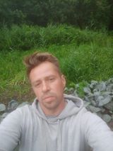Fotos sewastianowiczma45