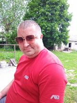 Fotos krzysztof908