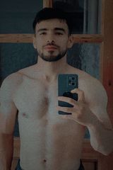 Zdjęcie użytkownika seoudiismail
