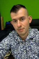 Benutzerfoto patrykkoscielny06