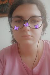 Photos Nowocien