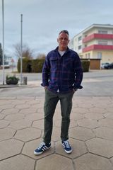Zdjęcie użytkownika drobnyk