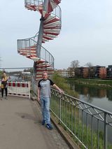 Foto pengguna BartoszGG