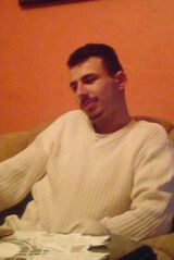 Photos superimprezka