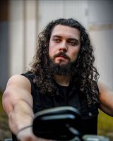 Фото користувача jamesgames