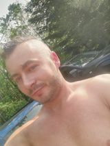 Фотография пользователя Krystian2131