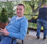 Fotos gadekpiotr73