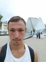 Zdjęcie użytkownika LukicalHQ