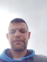 Foto pengguna NiewczasLukasz
