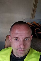 Foto pengguna OlszyckiM