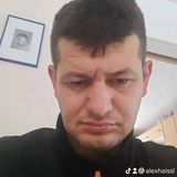 Zdjęcie użytkownika alexhaissl9