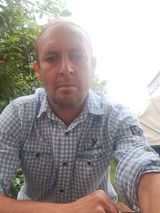 Benutzerfoto lukasszczeklik