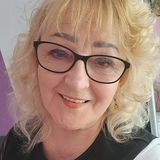 Benutzerfoto emazepa