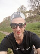 Фото користувача sexyTony