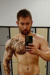 Фотография пользователя sunrise1998