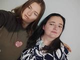 Zdjęcie użytkownika MarzenaKazula82