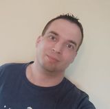 Fotka uživatele Bartek6986