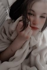 Фотография пользователя vicky05