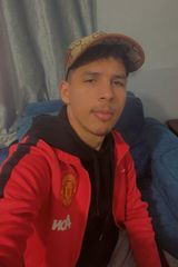 Photos Nadirlk7
