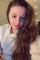 Фотография пользователя tralisamelissa