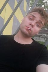 Фотография пользователя lukasgajek