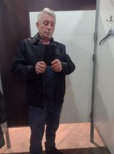 Photos sawawojtek