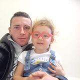 Fotka uživatele Michas9709