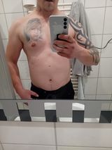Zdjęcie użytkownika LysiakAd